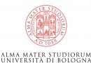 Colégio Dante Alighieri realiza vestibular de Universidades italianas Torino e Bologna