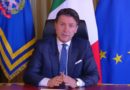 Novo decreto na Itália suspende atividades da industria